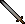 viking sword of the undead13ba0000.png